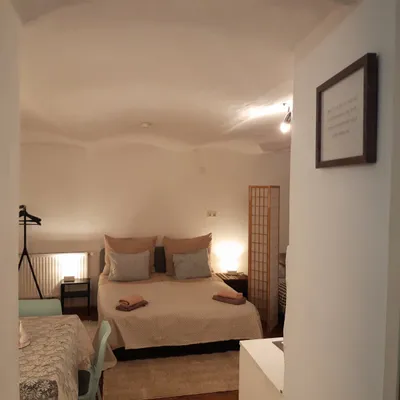 1-Zimmer-Wohnung mieten in Sankt Veit an der Glan – 35 m², € 750 – Bild 15 von 19