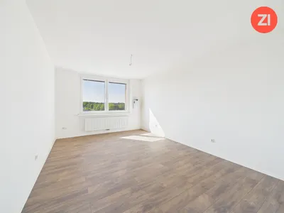 2-Zimmer-Wohnung kaufen in Linz – 52,4 m², € 169.000 – Bild 6 von 9