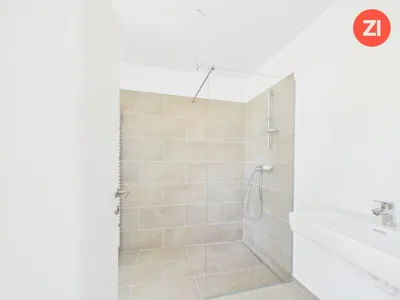 2-Zimmer-Wohnung kaufen in Linz – 52,4 m², € 169.000 – Bild 5 von 9