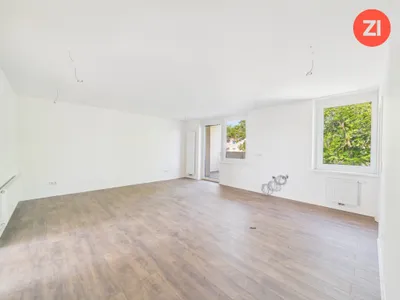 2-Zimmer-Wohnung kaufen in Linz – 52,4 m², € 169.000 – Bild 4 von 9
