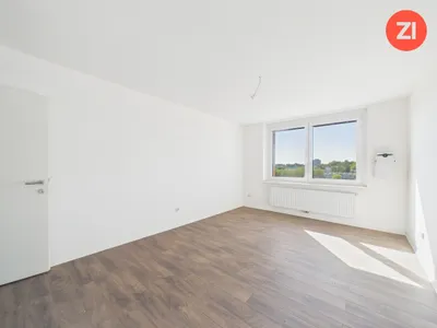 2-Zimmer-Wohnung kaufen in Linz – 52,4 m², € 169.000 – Bild 7 von 9