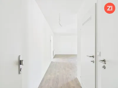 3475_6