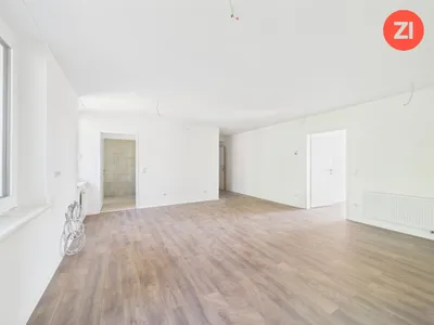2-Zimmer-Wohnung kaufen in Linz – 52,4 m², € 169.000 – Bild 8 von 9
