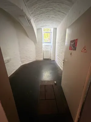 Gewerbeimmobilie mieten in Wien – 150 m², € 2.500 – Bild 9 von 13