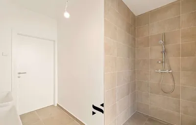 3-Zimmer-Wohnung kaufen in Graz – 87,04 m², € 565.760 – Bild 7 von 13