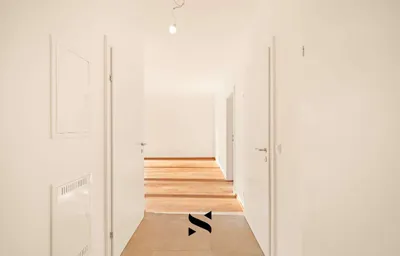 3-Zimmer-Wohnung kaufen in Graz – 87,04 m², € 565.760 – Bild 10 von 13