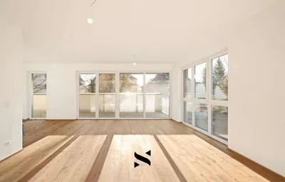 3-Zimmer-Wohnung kaufen in Graz – 87,04 m², € 565.760 – Bild 4 von 13