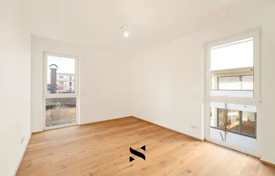 3-Zimmer-Wohnung kaufen in Graz – 87,04 m², € 565.760 – Bild 8 von 13