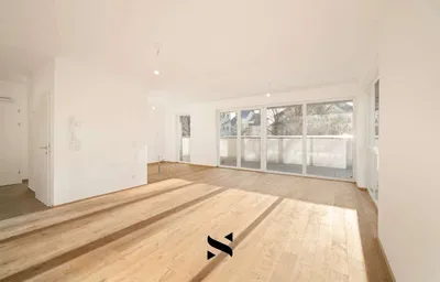 3-Zimmer-Wohnung kaufen in Graz – 87,04 m², € 565.760 – Bild 2 von 13