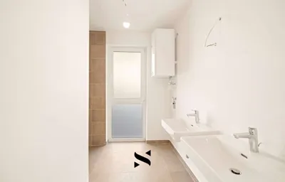 3-Zimmer-Wohnung kaufen in Graz – 87,04 m², € 565.760 – Bild 6 von 13