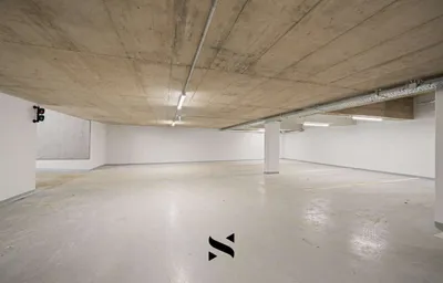 3-Zimmer-Wohnung kaufen in Graz – 87,04 m², € 565.760 – Bild 12 von 13