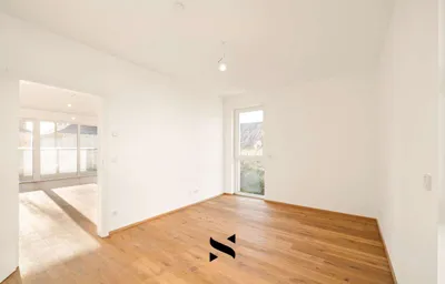 3-Zimmer-Wohnung kaufen in Graz – 87,04 m², € 565.760 – Bild 9 von 13
