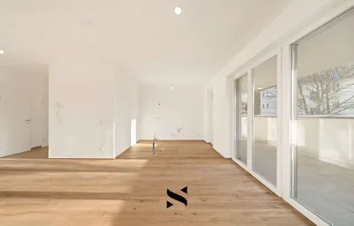 3-Zimmer-Wohnung kaufen in Graz – 87,04 m², € 565.760 – Bild 3 von 13