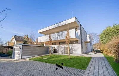 3-Zimmer-Wohnung kaufen in Graz – 87,04 m², € 565.760 – Bild 11 von 13