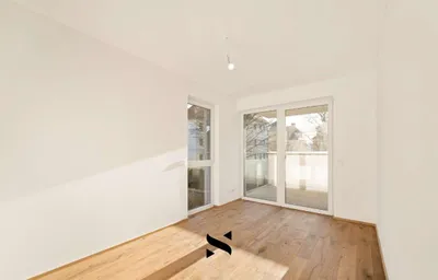 3-Zimmer-Wohnung kaufen in Graz – 87,04 m², € 565.760 – Bild 5 von 13