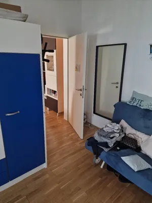 3-Zimmer-Wohnung kaufen in Wien – 90 m², € 380.000 – Bild 9 von 40