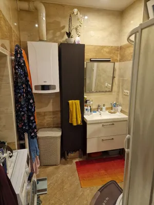 3-Zimmer-Wohnung kaufen in Wien – 90 m², € 380.000 – Bild 26 von 40