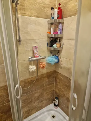 3-Zimmer-Wohnung kaufen in Wien – 90 m², € 380.000 – Bild 25 von 40