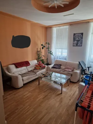 3-Zimmer-Wohnung kaufen in Wien – 90 m², € 380.000 – Bild 3 von 40