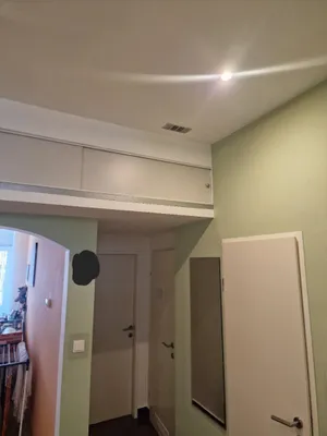 3-Zimmer-Wohnung kaufen in Wien – 90 m², € 380.000 – Bild 15 von 40