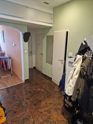 3-Zimmer-Wohnung kaufen in Wien – 90 m², € 380.000 – Bild 33 von 40