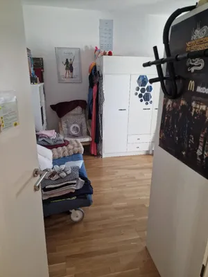 3-Zimmer-Wohnung kaufen in Wien – 90 m², € 380.000 – Bild 14 von 40