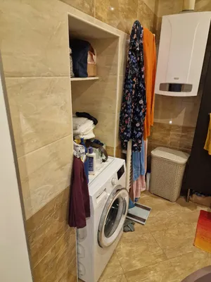 3-Zimmer-Wohnung kaufen in Wien – 90 m², € 380.000 – Bild 27 von 40