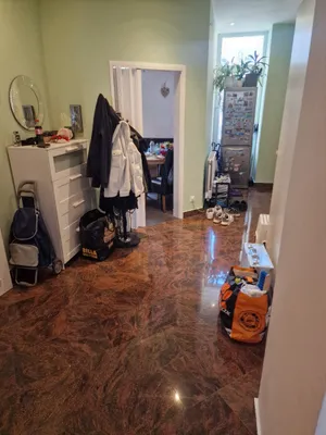 3-Zimmer-Wohnung kaufen in Wien – 90 m², € 380.000 – Bild 28 von 40