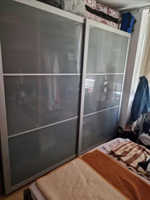 3-Zimmer-Wohnung kaufen in Wien – 90 m², € 380.000 – Bild 8 von 40