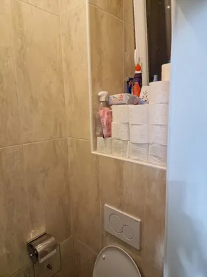 3-Zimmer-Wohnung kaufen in Wien – 90 m², € 380.000 – Bild 17 von 40