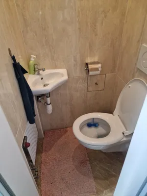 3-Zimmer-Wohnung kaufen in Wien – 90 m², € 380.000 – Bild 18 von 40