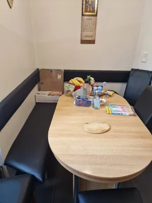 3-Zimmer-Wohnung kaufen in Wien – 90 m², € 380.000 – Bild 36 von 40
