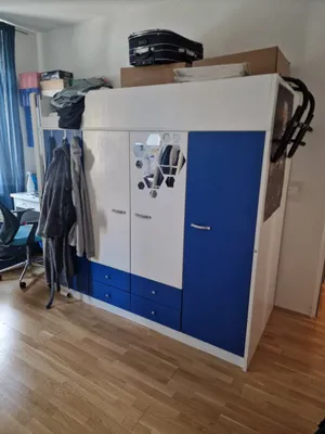 3-Zimmer-Wohnung kaufen in Wien – 90 m², € 380.000 – Bild 12 von 40
