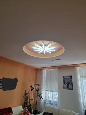 3-Zimmer-Wohnung kaufen in Wien – 90 m², € 380.000 – Bild 2 von 40