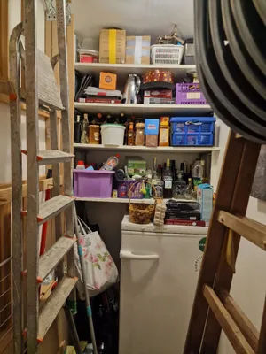 3-Zimmer-Wohnung kaufen in Wien – 90 m², € 380.000 – Bild 30 von 40