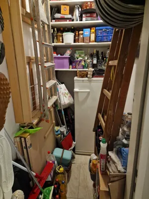 3-Zimmer-Wohnung kaufen in Wien – 90 m², € 380.000 – Bild 31 von 40