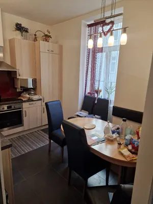 3-Zimmer-Wohnung kaufen in Wien – 90 m², € 380.000 – Bild 37 von 40