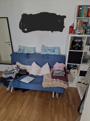 3-Zimmer-Wohnung kaufen in Wien – 90 m², € 380.000 – Bild 10 von 40