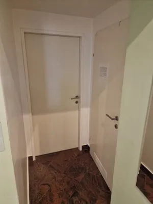 3-Zimmer-Wohnung kaufen in Wien – 90 m², € 380.000 – Bild 32 von 40