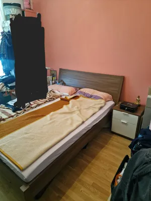 3-Zimmer-Wohnung kaufen in Wien – 90 m², € 380.000 – Bild 7 von 40