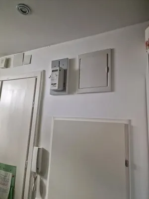 3-Zimmer-Wohnung kaufen in Wien – 90 m², € 380.000 – Bild 21 von 40