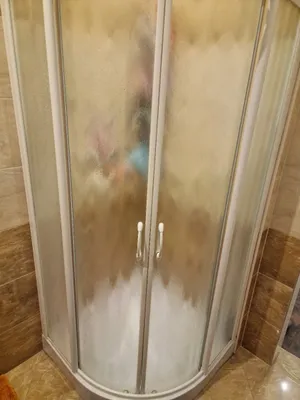 3-Zimmer-Wohnung kaufen in Wien – 90 m², € 380.000 – Bild 24 von 40