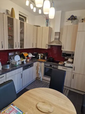 3-Zimmer-Wohnung kaufen in Wien – 90 m², € 380.000 – Bild 35 von 40