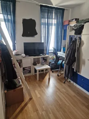 3-Zimmer-Wohnung kaufen in Wien – 90 m², € 380.000 – Bild 13 von 40