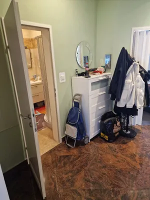 3-Zimmer-Wohnung kaufen in Wien – 90 m², € 380.000 – Bild 29 von 40