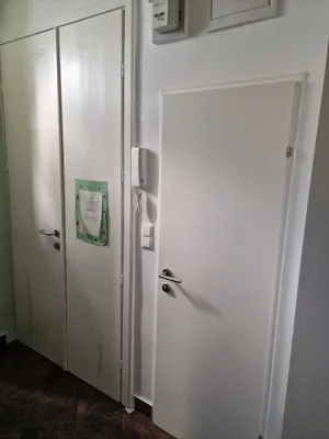 3-Zimmer-Wohnung kaufen in Wien – 90 m², € 380.000 – Bild 22 von 40