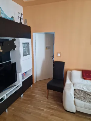 3-Zimmer-Wohnung kaufen in Wien – 90 m², € 380.000 – Bild 4 von 40