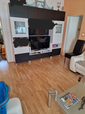 3-Zimmer-Wohnung kaufen in Wien – 90 m², € 380.000 – Bild 5 von 40