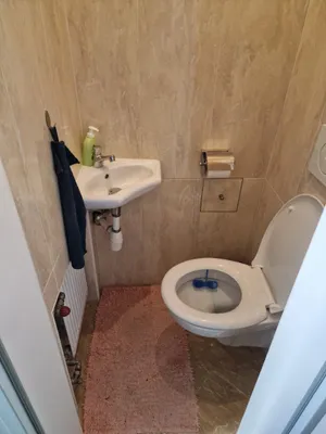 3-Zimmer-Wohnung kaufen in Wien – 90 m², € 380.000 – Bild 19 von 40