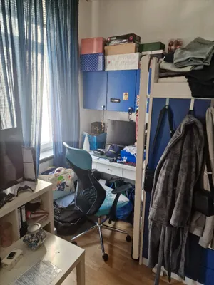 3-Zimmer-Wohnung kaufen in Wien – 90 m², € 380.000 – Bild 11 von 40